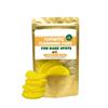 Kojic Cleansing Sponge Produse de curățare pentru îngrijirea pielii