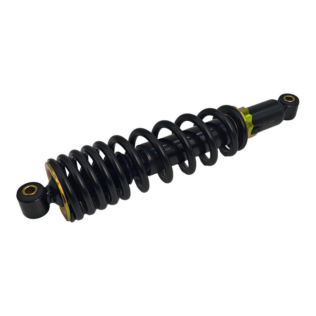 ATV/UTV Vorderer Stoßdämpfer für CF 500/600 (Nachmarkt)