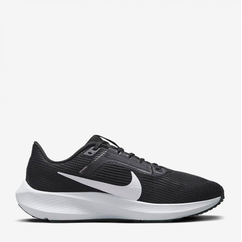 Nike SneakerS Running ShoeS Women S pegaSuS 40 Dv3854 001 S2401