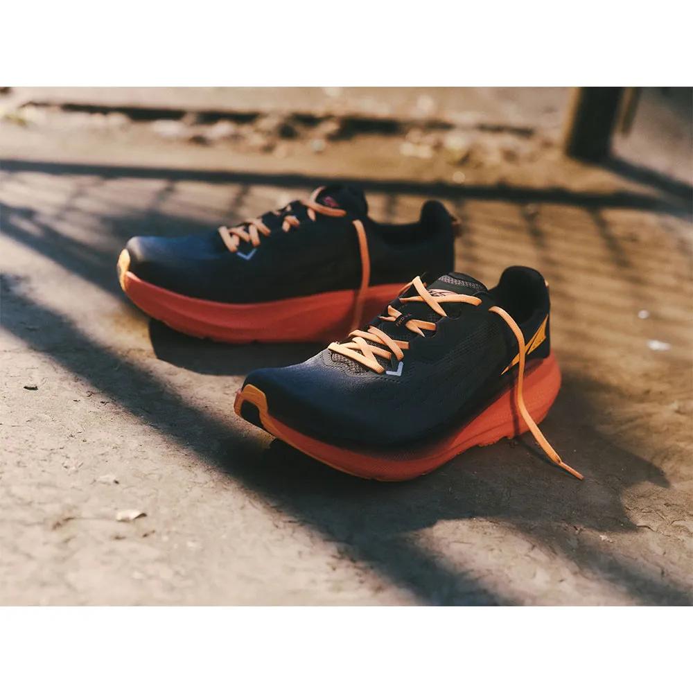 Altra FWD Via Running Shoes