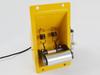 Explosion-Proof TDP-1 Belt Elevator Deviation Prevention Switch BXTDP-1