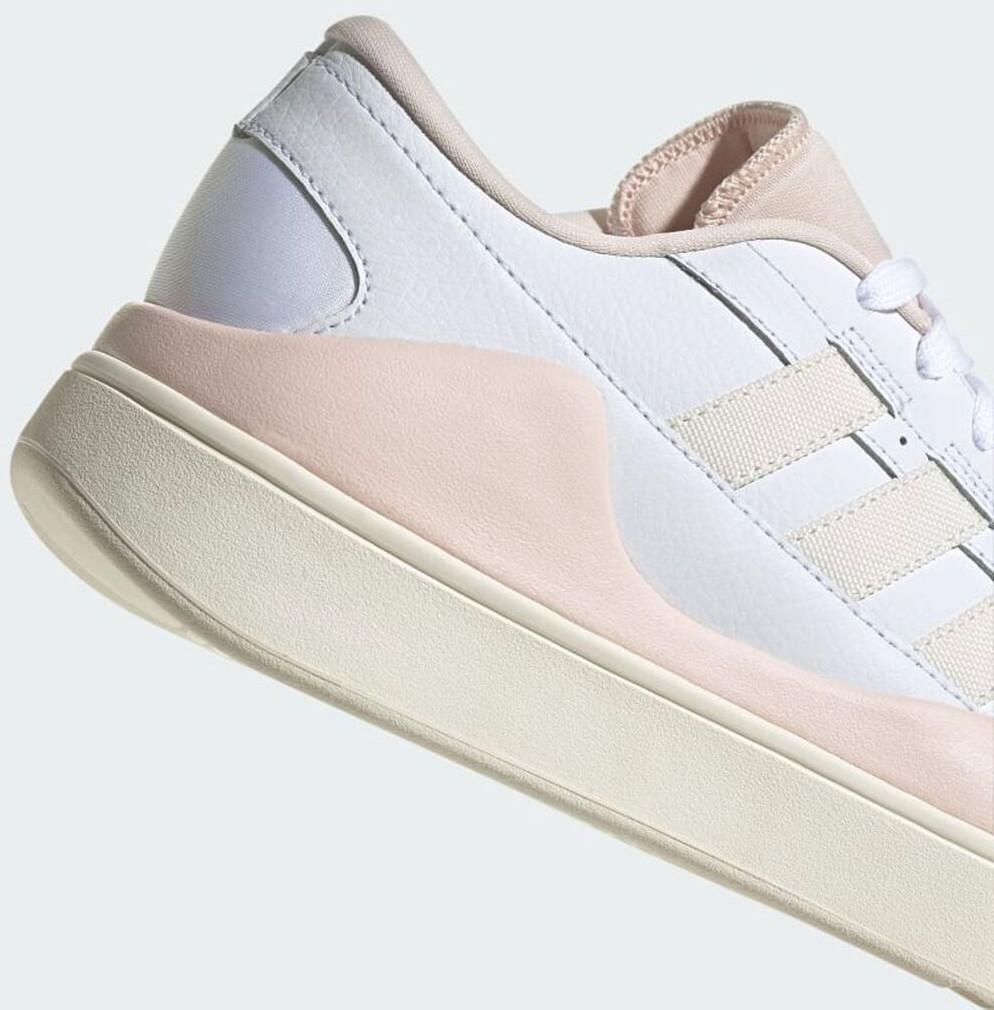Sneakers Adidas Osade Cloud White/chalk White/wonderful Quartz