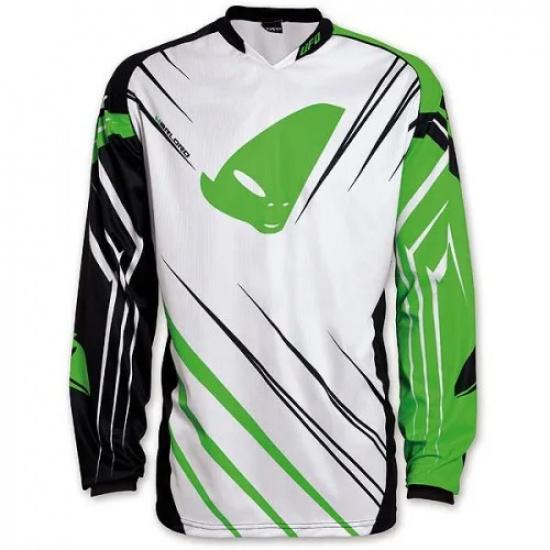 2021 Moto Enduro Motocross Jersey Mx Dh Downhill Jersey Off Road Mountain Clycling Long Sleeve Mtb Jersey
