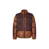 New Nike Down Jackets Men Bronze DD6979-204