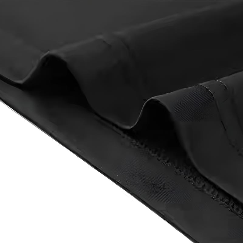 Li-Ning Plain Simple Breathable Sweat-Absorbing Quick-Drying Round Neck Pullover Short Sleeve T-Shirt Casual Sports Set AHSQ777-1+YKSV147-2