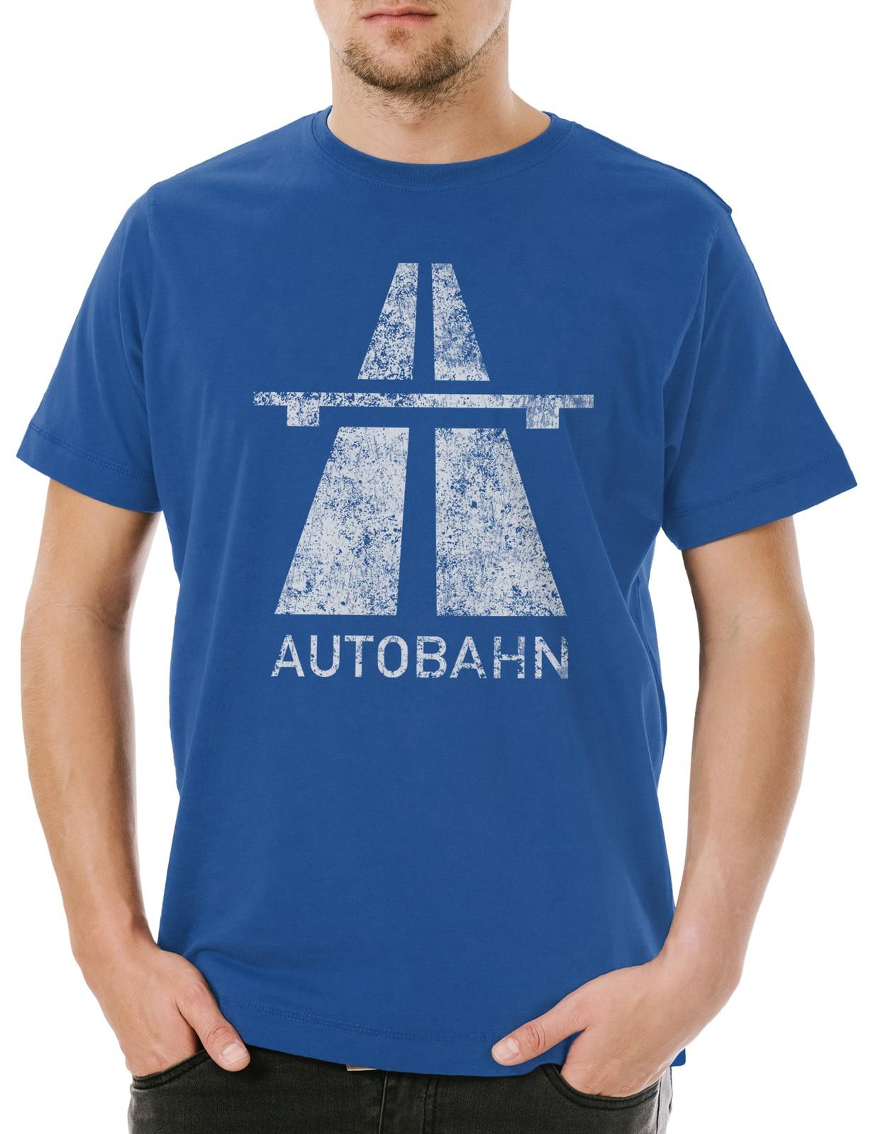 

Highway Mens T-Shirt Mens Womens Tees Top Techno Acid Indie Sign Sign Road Electric Pop 3XL