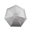 DaMai 5-Fold Outdoor Travel Windproof Umbrella