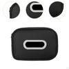 Car Tissue Dispenser for Sun Visor, Ideal Trucks