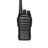 Walkie talkies e acessórios – Walkie talkies multicanais