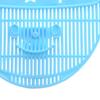 Pan Pot Strainer Multifunctional Portable Strainer Pasta Spaghetti Practical Draining Tool Pot Strainer Pan Drainer Kitchen Tool
