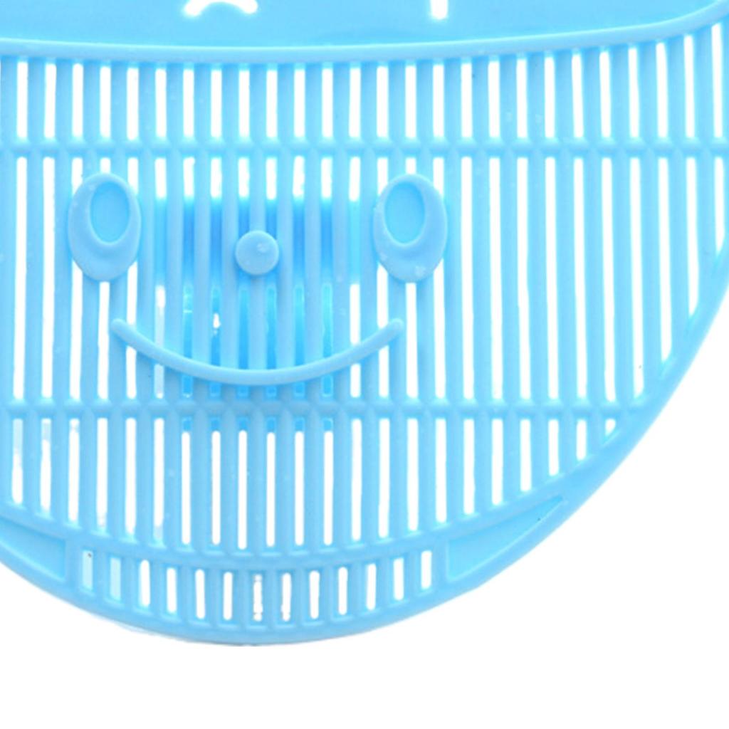 Pan Pot Strainer Multifunctional Portable Strainer Pasta Spaghetti Practical Draining Tool Pot Strainer Pan Drainer Kitchen Tool