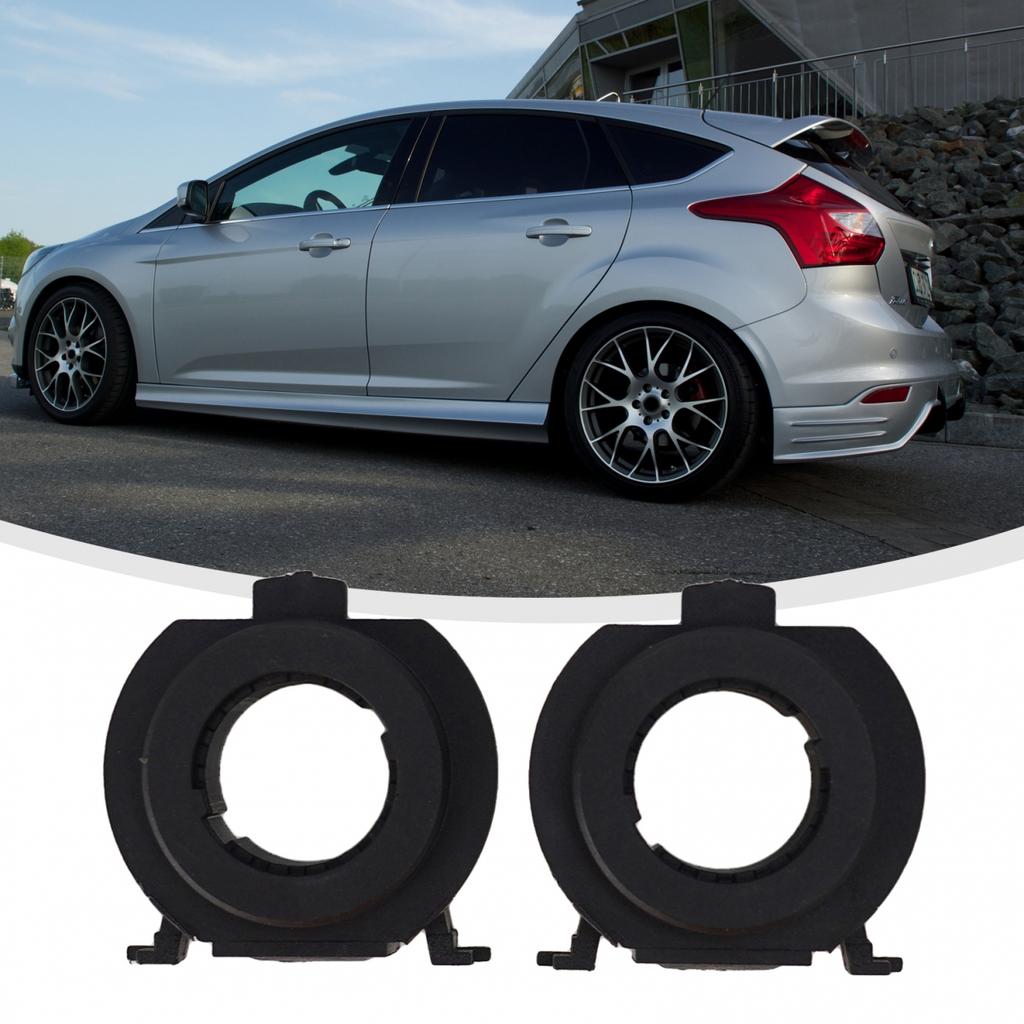 ABS Adapter Base Base Car Easy To Install Effortless