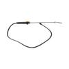 Locking Switch Handle Sprayer Wand Replacement Wand Continuous Spray Lock