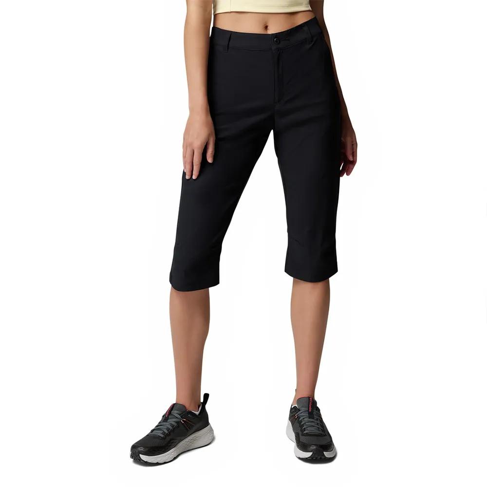 

Columbia Брюки 3/4 Leslie Falls™ 8