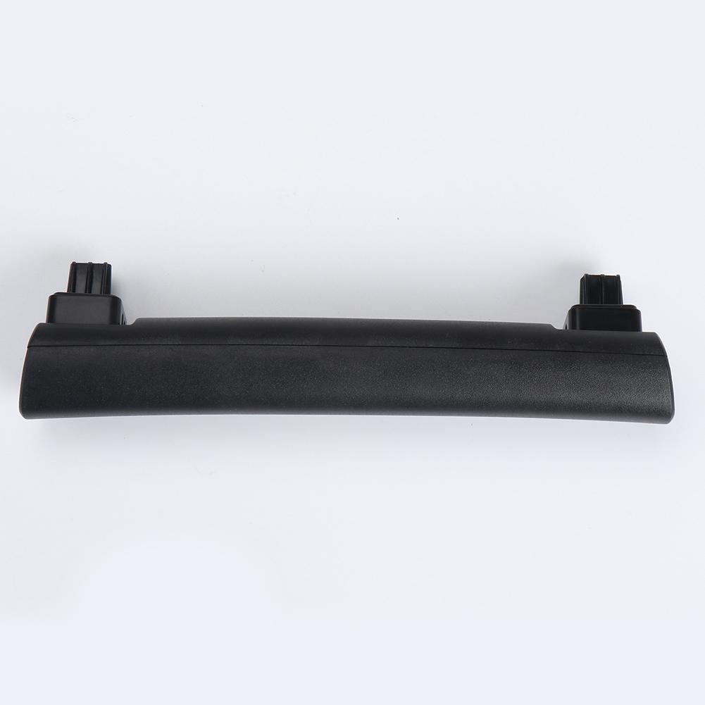 Car Tailgate Trunk Handle/Buckle 1567400172 Car Tailgate Trunk Inside Handle/Buckle for Mercedes-Benz GLA Class W156