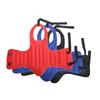 Tacen Sanda Training Protective Gear Set
