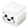 Halloween Little Floating Stress Toy - Sensory Toy for Kids and Adults