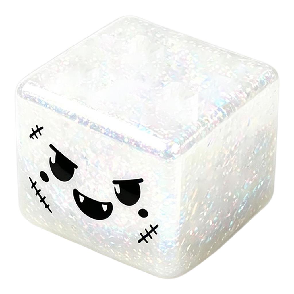 Halloween Little Floating Stress Toy - Sensory Toy for Kids and Adults