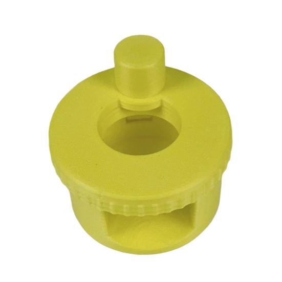 Rotating Cat Eyes Magnet Beginner Friendly Glass Bead Nail Magnet Spinner DIY Home Salon Women Gel Polish Nail Art Magnetic Tools