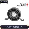 For BMW X5 E53 Propshaft Propeller Drive Transmission Centre Shaft Support Bearing Heavy Duty 26121229726 26127507740