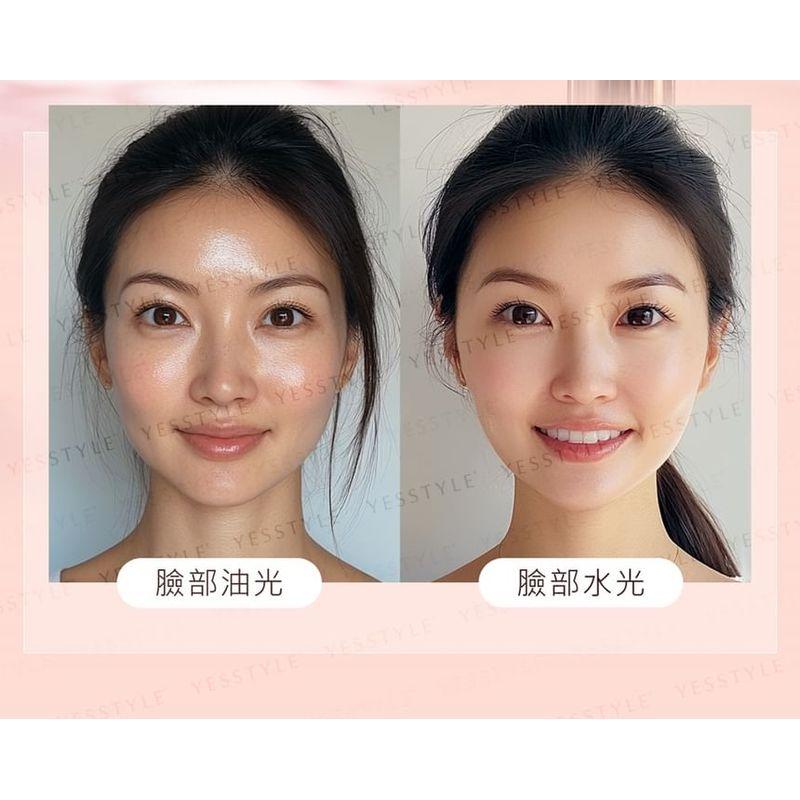 EILEEN GRACE - CC Cream SPF 50 PA+++