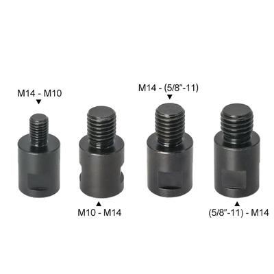 1pcs Angle Grinder Easy To Use Hot Sale Small In Size
