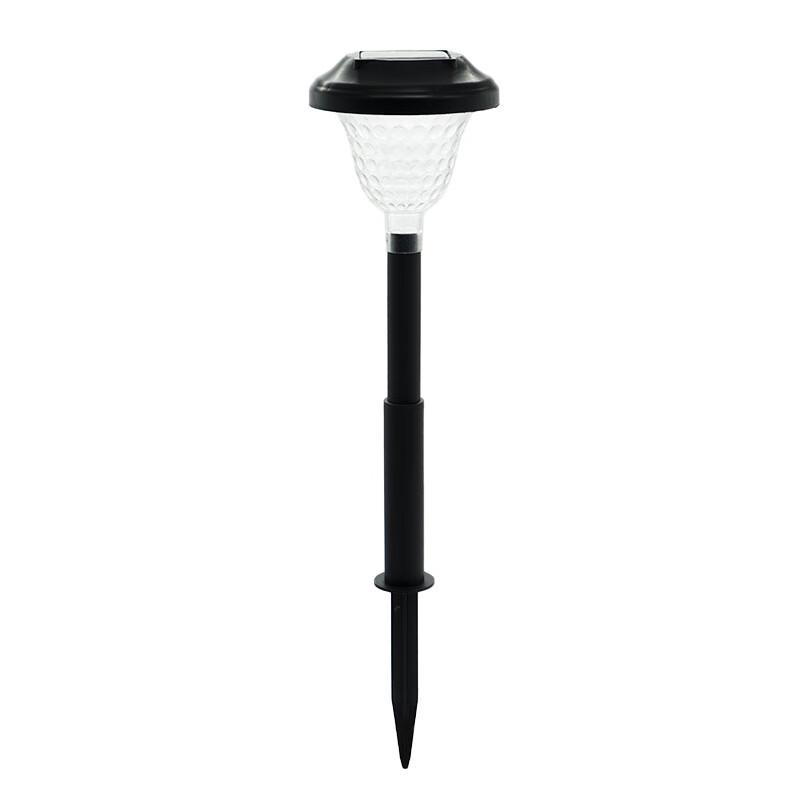 Nufeng Solar Powered Garden Lights