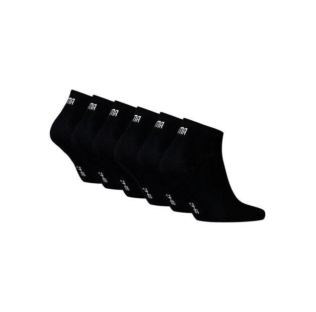 Носки Puma 29034