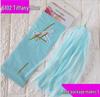 35cm DIY Paper Tassels for Children's Birthday, Wedding, or Festival Decorations - 5pcs/pack