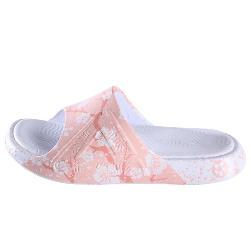 

Peak Taichi Women s Casual Anti-Slip Cushioning Slippers 36