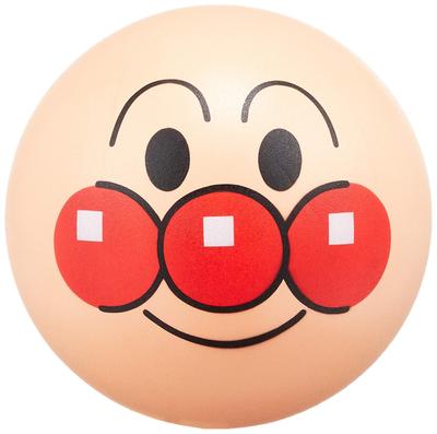 AGATSUMA Anpanman Weicher Bonbonball