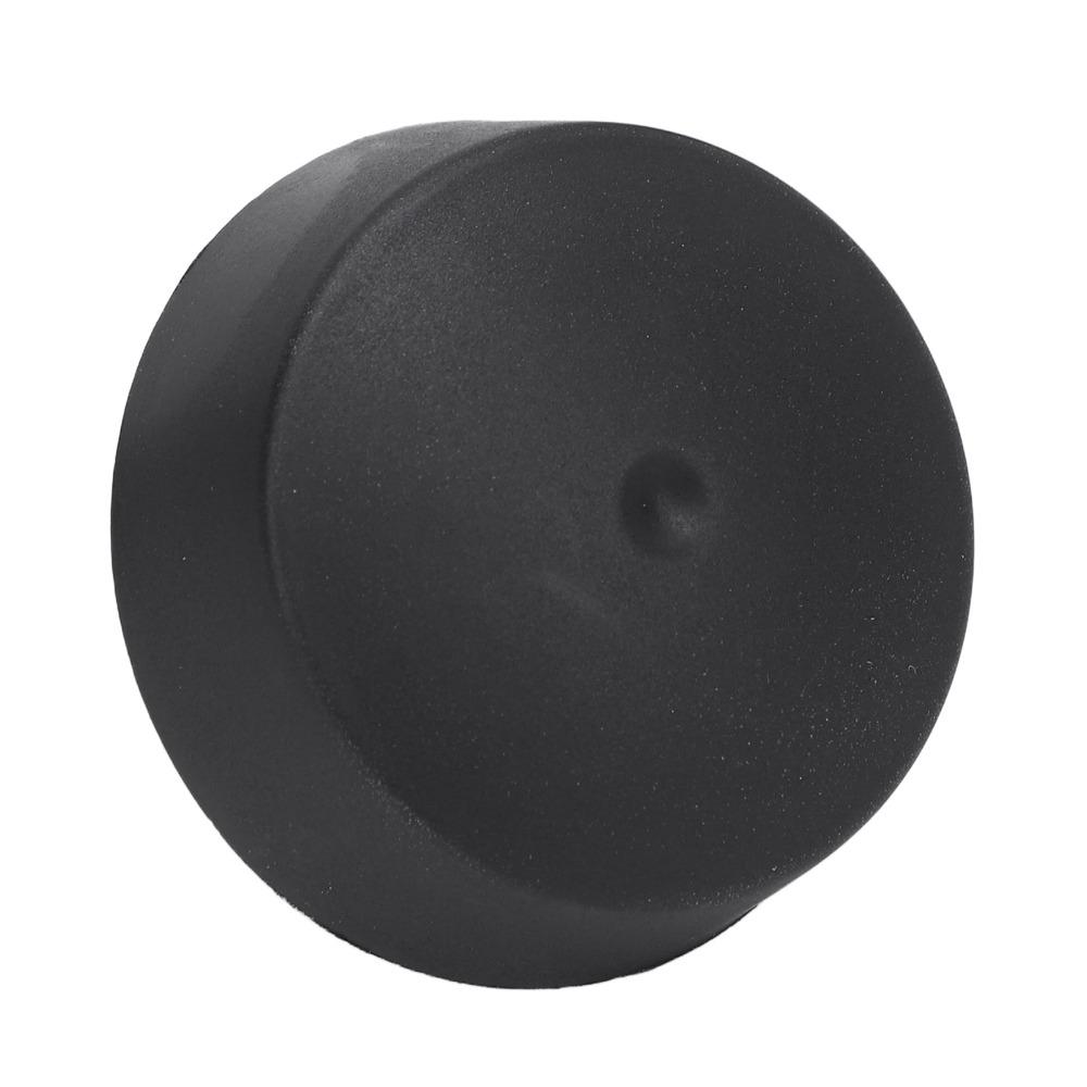 4pcs 19-815951/18-2466-9 Trim Cylinder Cap Pin for Mercruiser Alpha One Gen II Stern Drives