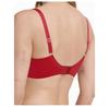 Semi-rigid Bra Esotiq 41022
