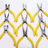 Jewelry Pliers Tools & Equipment Kit Jewelry Making DIY Tool Accessories