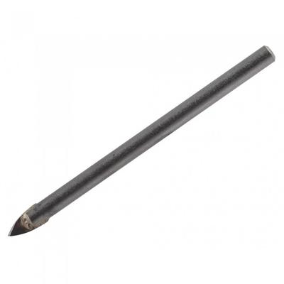 Accessoires pour outils de machines – Forets