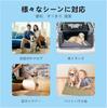 Kajiraku Washable Pet Bedwetting Toilet Dog Toilet Pet Quadruple Water Leak Quick For Medium and Large Cat Diaper Dog Rabbit Elderly Machine Reusable