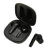 Wireless Translator Earbuds Bluetooth 5.3 Translation Earbuds 74 Languages 70 Accents Translator Device with APP for