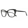 Guess Women Eyeglasses Gu2852 001