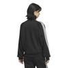 adidas Mens Relaxed Fit Track Top