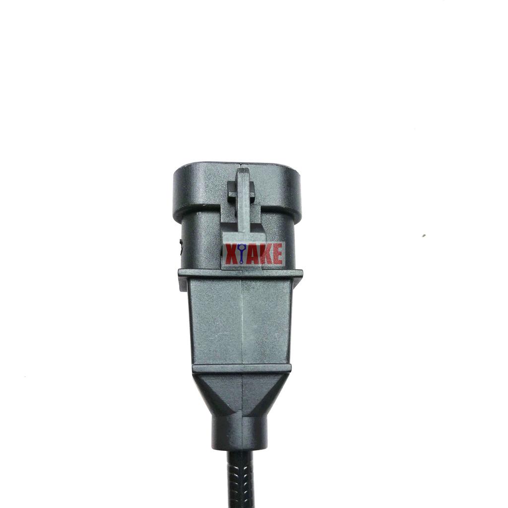 CKP Crankshaft Sensor for DFM DFSK Glory 330 360 370 C37 DK15 Engine 1.5