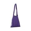 Barcode Daily Bag Royallilac