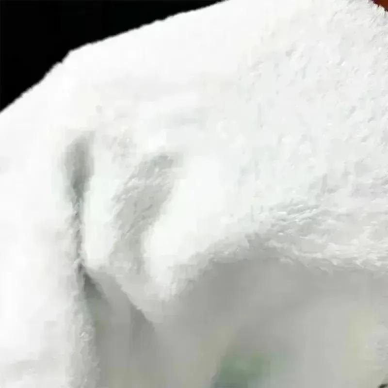 WUKONG Flannel Monkey King Throw Blanket Cozy Warm Couch, Bedroom, and Travel Perfect Gift for Halloween, Christmas, Birthdays