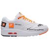 Nike Air Max 1 Just Do It Pack White AO1021-100