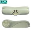 SKG P5 Series Neck Massager Pillow CN plug (adapter included)