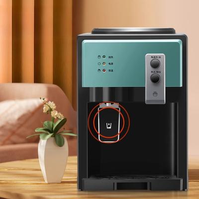 Küche, Esszimmer & Bar – Wasserspender
