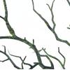 Simulation Branch Tree Branch House Indoor Art Home Decor 3 Colors Decoration