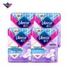 Produse de igienă pentru femei – Absorbante igienice