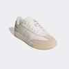 adidas VL Court FC [HQ0058] [Shipped from Korea] 100% Authentic