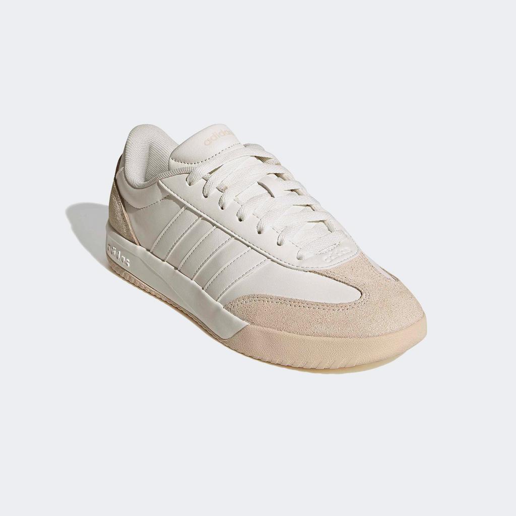 adidas VL Court FC [HQ0058] [Shipped from Korea] 100% Authentic