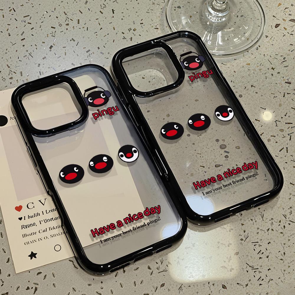 For iPhone 11 12 13 iPhone 13 14 15 Pro 15 16 Pro Max Samsung A15 A16 A25 A26 A55 A56 S25 S24 S22 S23